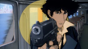 Overwatch 2 wird ein Crossover mit einem der besten Animes aller Zeiten machen