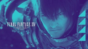 Um Final Fantasy 14 Online auf der Xbox zu spielen, muss man doppelt bezahlen