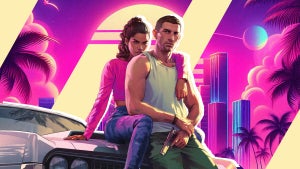 Ist Rockstar mit dem Preis von GTA 6 wahnsinnig geworden?