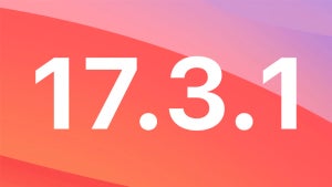 Apple veröffentlicht iOS 17.3.1 und andere Systeme mit Fehlerkorrekturen: Wir können jetzt aktualisieren