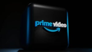 Amazon möchte, dass seine Kunden die neue Prime Video-Gebühr auf die schäbigste Art und Weise bezahlen