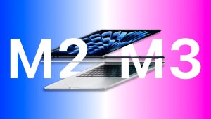 MacBook Air M3 vs MacBook Air M2: das sind alle Unterschiede