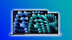 Ein Team zerlegt das MacBook Air M3 und entdeckt diese kleine, große Überraschung