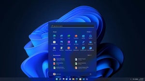 Obwohl Microsoft es nicht angekündigt hat, kann man OneDrive bereits in Windows 11 deaktivieren