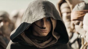 Wird Dune 2 eine erweiterte Version haben? Der Regisseur antwortet