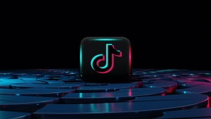 Wird TikTok wirklich verboten? Was wird in den USA passieren?
