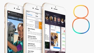 iOS 8: les meilleurs options que vous avez peut-être ratées