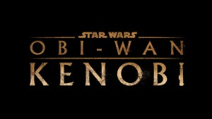 Obi-Wan Kenobi : les Jedi reviennent sur Disney +