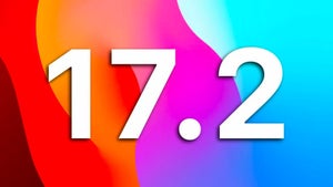 iOS 17.2 est déjà là : voici toutes les nouveautés