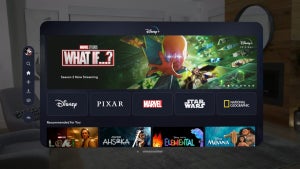 L’expérience VR de Marvel et Apple finit par être un « je peux mais je ne veux pas »