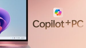 Est-ce que nous prenons en compte toutes les implications possibles de Copilot+ ? Son Windows Recall peut ne pas vous plaire autant