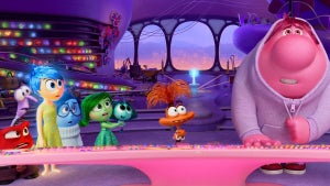 Vice Versa 2 arrive dans les cinémas du monde entier, mais que dit la critique sur la nouvelle production de Pixar ?