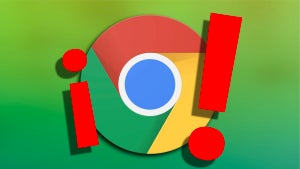 Google Chrome retirera les permissions des sites web que vous ne visitez pas