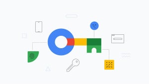 Protection absolue : Google vous permet désormais de vous inscrire à son programme de sécurité en utilisant des passkeys
