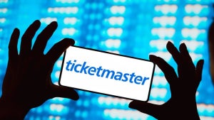 Des cybercriminels font fuiter des milliers de billets de Ticketmaster pour des concerts d’artistes renommés