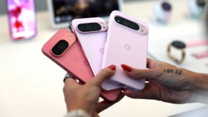 Google veut que vous achetiez le Pixel 9 Pro, pas le Pixel 9 : je vais vous le prouver