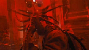 Les premières réactions au film de science-fiction le plus attendu de l’année arrivent… et elles sont incroyables