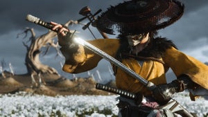 Tout ce que nous savons sur Ghost of Yōtei, la suite de Ghost of Tsushima