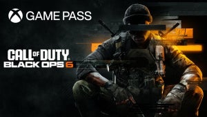 Xbox frappe à nouveau : elle supprime son offre d’essai à 1 € juste avant l’arrivée de CoD sur Game Pass