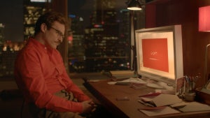 Saviez-vous que vous pouvez parler au téléphone avec ChatGPT 10 minutes par mois gratuitement ?