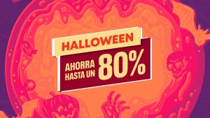 Voici les promotions du PlayStation Store pour Halloween