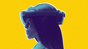 Microsoft dit adieu pour toujours aux HoloLens