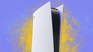 Heureusement, les publicités dans le menu de la PS5 n’étaient qu’un bug
