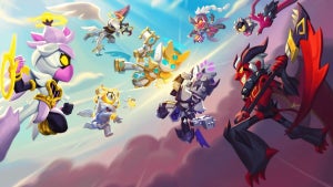 Tout ce que vous devez savoir sur Anges et Démons, la nouvelle saison de Brawl Stars