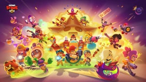 Comment commencer à jouer à Brawl Stars en 2024 : astuces et conseils