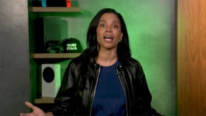 Microsoft dit que le magasin de jeux Xbox pour Android est prêt, mais qu'il ne peut pas le lancer