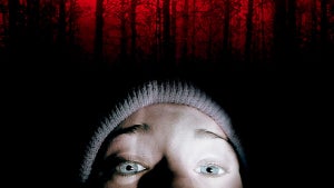 Les créateurs du projet Blair Witch lanceront la version définitive 25 ans après