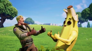 Fortnite a commencé à rembourser 245 millions de dollars aux joueurs après avoir admis les avoir trompés