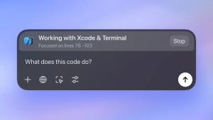 L'application ChatGPT se met à jour sur Mac et PC : voici ses nouvelles fonctionnalités