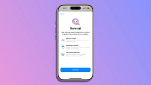 iOS 18.2 aura une liste d'attente pour Genmoji : voici comment nous pouvons l'éviter