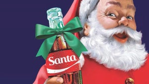 L'histoire du Père Noël dans la culture pop : de la tradition à l'icône