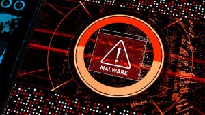 Des chercheurs alertent sur l'utilisation de l'IA générative pour échapper à la détection des logiciels malveillants