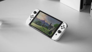 Nintendo Switch 2 : nous vous racontons tout ce que nous savons jusqu'à présent