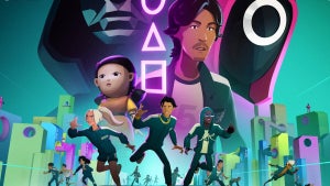 Netflix a découvert comment te faire jouer à ses jeux vidéo : te récompenser pour regarder ses séries
