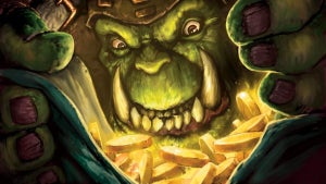 7 000 dollars en échange d'effacer tout ton progrès dans WoW. Que ferais-tu ?