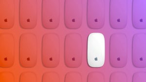 Apple travaillerait sur une nouvelle Magic Mouse : refonte complète et nouveau port de charge