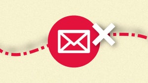 La nouvelle tactique des hackers pour contourner votre antivirus consiste à utiliser des fichiers ZIP et DOC corrompus