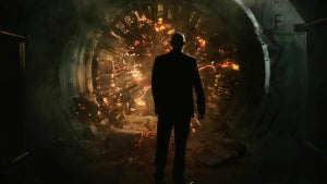 Un modeste mais remarquable film de science-fiction s'est glissé parmi les plus regardés sur Prime Video