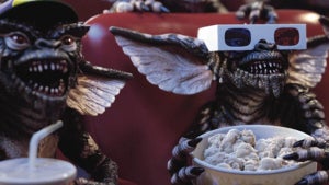 Les 5 meilleurs films fantastiques à regarder le jour de Noël en famille