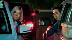 Netflix va encore se retrouver dans une embrouille avec la deuxième saison de l'une de ses meilleures séries