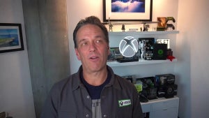 La Nintendo Switch 2 recevra le soutien de Microsoft, selon Phil Spencer lui-même
