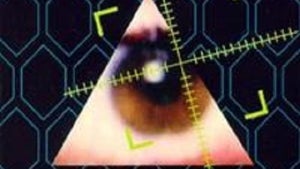 Le premier film jamais diffusé en streaming date de 1993, et n'a rien à voir avec Netflix