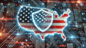 Le gouvernement des États-Unis a un problème de cybersécurité