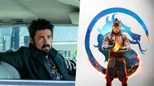 L'acteur Karl Urban jouera dans Mortal Kombat 2. Défi d'interprétation ou rôle sur mesure
