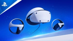 Sony baisse le prix de ses lunettes de réalité virtuelle, valent-elles maintenant le coup ?