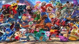 Les 7 franchises oubliées de Nintendo qui devraient revenir pour la Switch 2